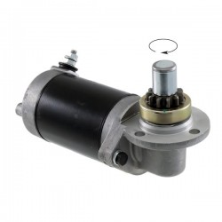 Starter RMS 246390450 Starter RMS 246390450