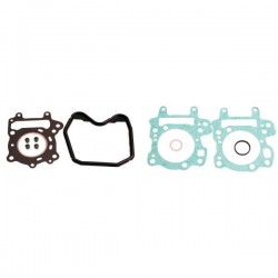 Top gasket set RMS 100689191 Top gasket set RMS 100689191