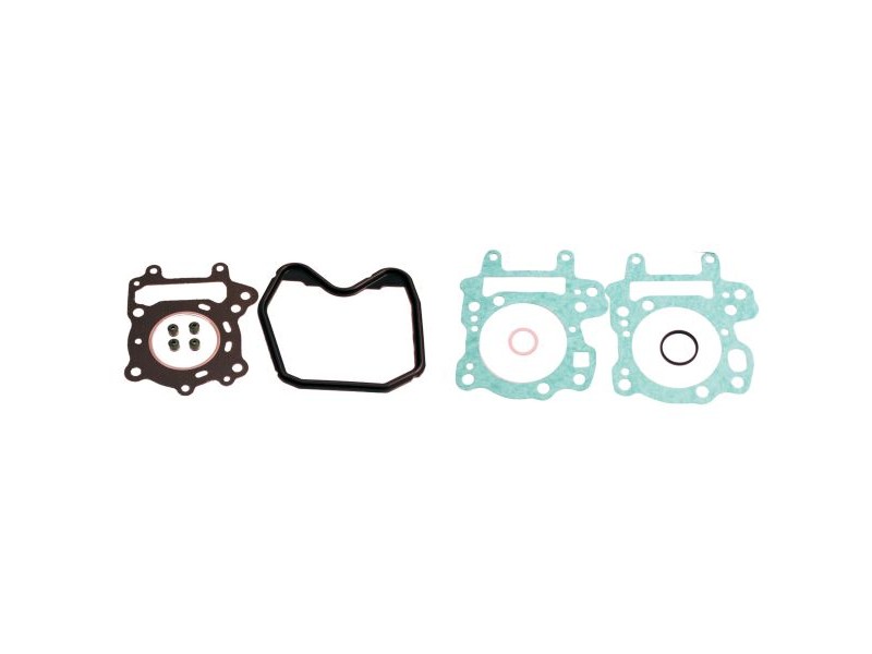 Top gasket set RMS 100689191 Top gasket set RMS 100689191