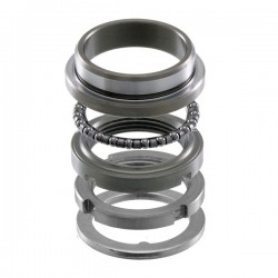 Steering bearing RMS 184220011 upper Steering bearing RMS 184220011 upper