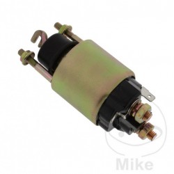 Starter motor relay ARROWHEAD SND6076 SND6076 Starter motor relay ARROWHEAD SND6076 SND6076