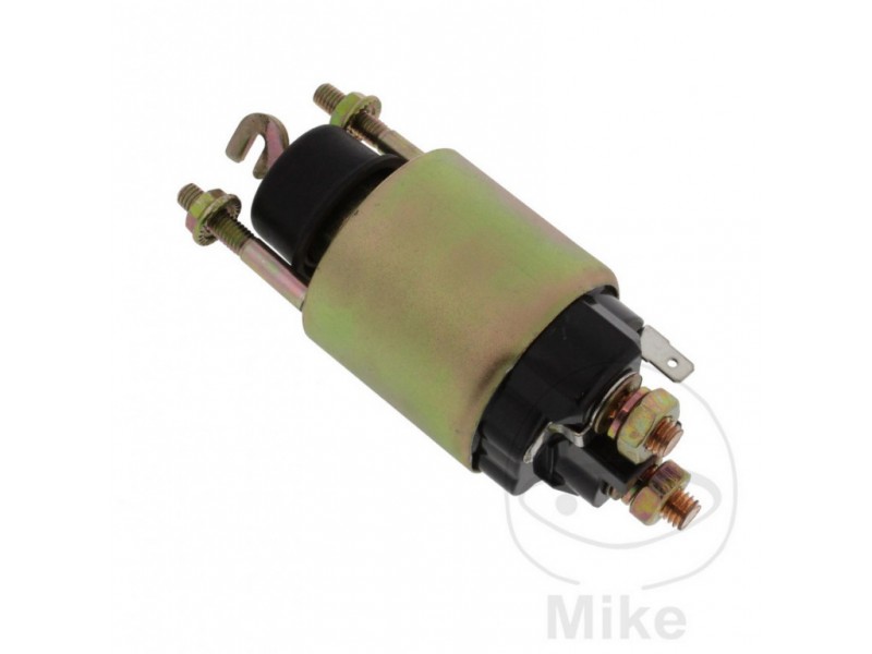 Starter motor relay ARROWHEAD SND6076 SND6076 Starter motor relay ARROWHEAD SND6076 SND6076