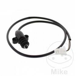 Side stand switch JMT Side stand switch JMT