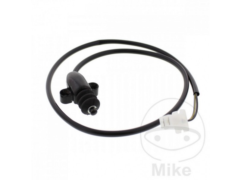 Side stand switch JMT Side stand switch JMT