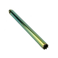 Front Fork Cartridge Removal Tool K-TECH 25IDS/RDS/DDS 113-100-500 Front Fork Cartridge Removal Tool K-TECH 25IDS/RDS/DDS 113-100-500