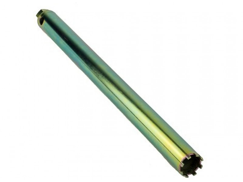 Front Fork Cartridge Removal Tool K-TECH 25IDS/RDS/DDS 113-100-500