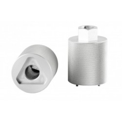 Front Fork Top Cap Socket K-TECH 113-020-000 Front Fork Top Cap Socket K-TECH 113-020-000