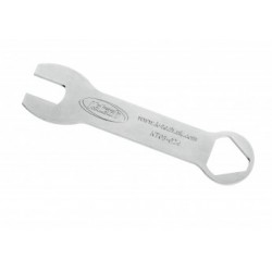 Front Fork Top Cap Spanner K-TECH 113-010-020 Front Fork Top Cap Spanner K-TECH 113-010-020
