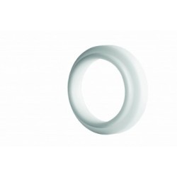 RCU Spring Jack Collar K-TECH 213-050-020 RCU Spring Jack Collar K-TECH 213-050-020