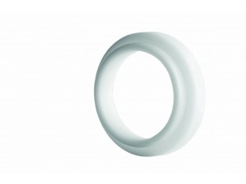 RCU Spring Jack Collar K-TECH 213-050-060