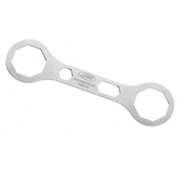 Front Fork Cap Spanner K-TECH 113-010-025 KYB/SHOWA MX Front Fork Cap Spanner K-TECH 113-010-025 KYB/SHOWA MX