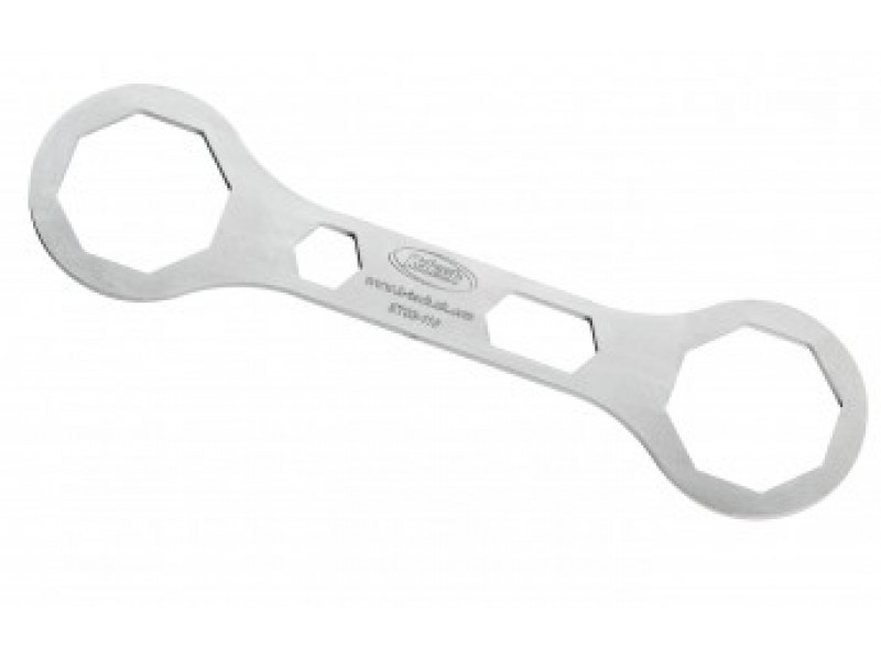 Front Fork Cap Spanner K-TECH 113-010-025 KYB/SHOWA MX Front Fork Cap Spanner K-TECH 113-010-025 KYB/SHOWA MX
