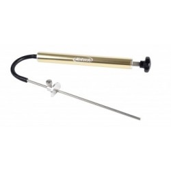 Front Fork Oil Level Tool K-TECH 113-030-500 Front Fork Oil Level Tool K-TECH 113-030-500
