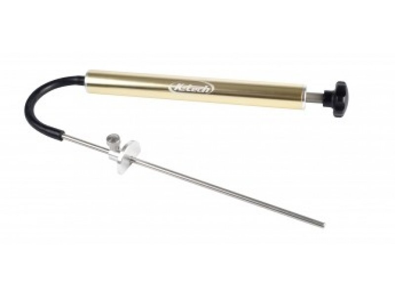 Front Fork Oil Level Tool K-TECH 113-030-500