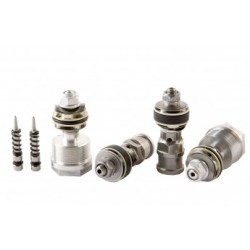 Kit pistonas furca fata K-TECH SSRK 20SSRK-KYB-1A Kit pistonas furca fata K-TECH SSRK 20SSRK-KYB-1A