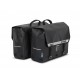 Side bags SHAD SW42 X0SW42 Side bags SHAD SW42 X0SW42