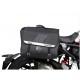 Side bags SHAD SW42 X0SW42 Side bags SHAD SW42 X0SW42