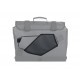 Side bags SHAD SW42 X0SW42 Side bags SHAD SW42 X0SW42