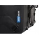 Side bags SHAD SW42 X0SW42 Side bags SHAD SW42 X0SW42