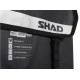 Side bags SHAD SW42 X0SW42 Side bags SHAD SW42 X0SW42