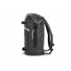 Geanta de spate SHAD SW38 X0SW38 Geanta de spate SHAD SW38 X0SW38