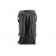 Geanta de spate SHAD SW38 X0SW38 Geanta de spate SHAD SW38 X0SW38