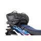 Geanta de spate SHAD SW38 X0SW38 Geanta de spate SHAD SW38 X0SW38