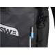 Geanta de spate SHAD SW38 X0SW38 Geanta de spate SHAD SW38 X0SW38