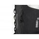 Geanta de spate SHAD SW38 X0SW38 Geanta de spate SHAD SW38 X0SW38