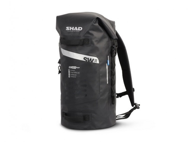 Geanta de spate SHAD SW38 X0SW38 Geanta de spate SHAD SW38 X0SW38