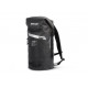 Geanta de spate SHAD SW38 X0SW38 Geanta de spate SHAD SW38 X0SW38