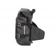 Magnet tankbag SHAD SW22 X0SW22 Magnet tankbag SHAD SW22 X0SW22