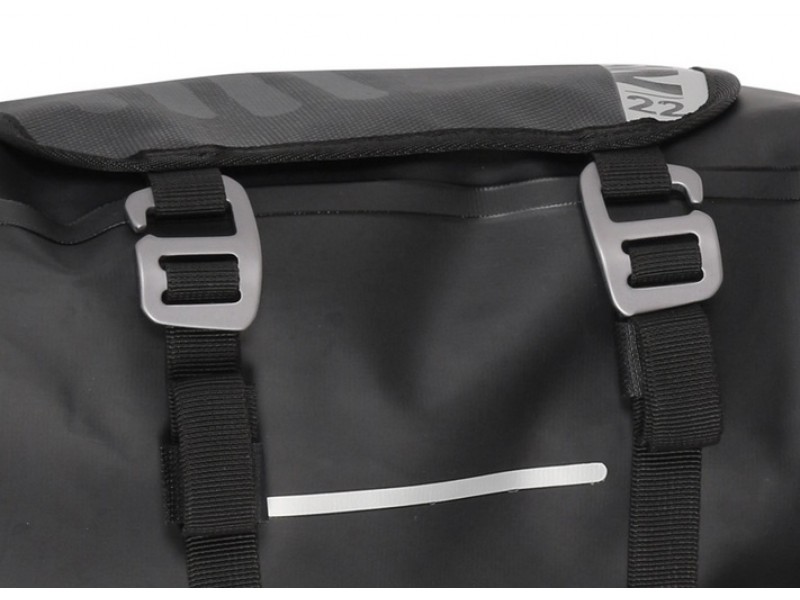 Magnet tankbag SHAD SW22 X0SW22 Magnet tankbag SHAD SW22 X0SW22