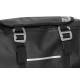 Magnet tankbag SHAD SW22 X0SW22 Magnet tankbag SHAD SW22 X0SW22