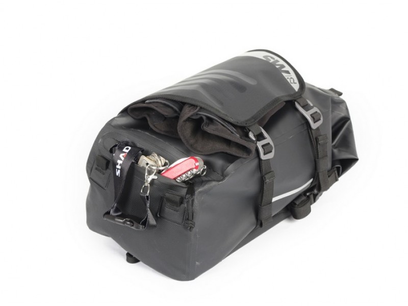 Magnet tankbag SHAD SW22 X0SW22 Magnet tankbag SHAD SW22 X0SW22