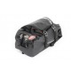 Magnet tankbag SHAD SW22 X0SW22 Magnet tankbag SHAD SW22 X0SW22
