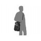 Magnet tankbag SHAD SW22 X0SW22 Magnet tankbag SHAD SW22 X0SW22