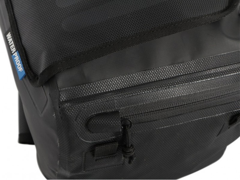 Magnet tankbag SHAD SW22 X0SW22 Magnet tankbag SHAD SW22 X0SW22