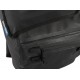 Magnet tankbag SHAD SW22 X0SW22 Magnet tankbag SHAD SW22 X0SW22