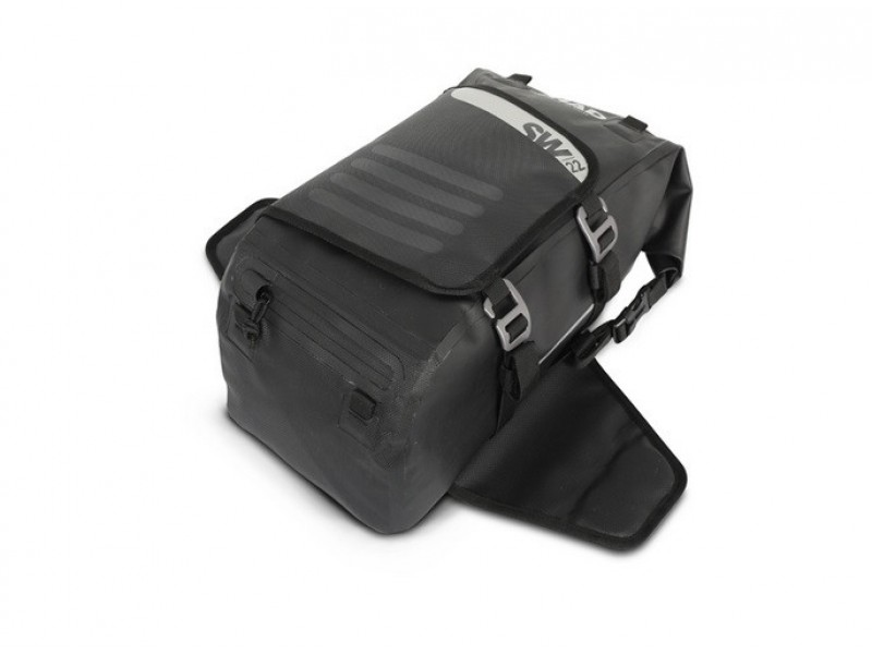 Magnet tankbag SHAD SW22 X0SW22 Magnet tankbag SHAD SW22 X0SW22