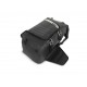 Magnet tankbag SHAD SW22 X0SW22 Magnet tankbag SHAD SW22 X0SW22