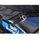 Rear bag SHAD SW45 X0SW45