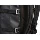 Rear bag SHAD SW45 X0SW45