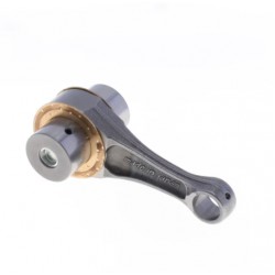 Kit biela ATHENA P40321052 Kit biela ATHENA P40321052