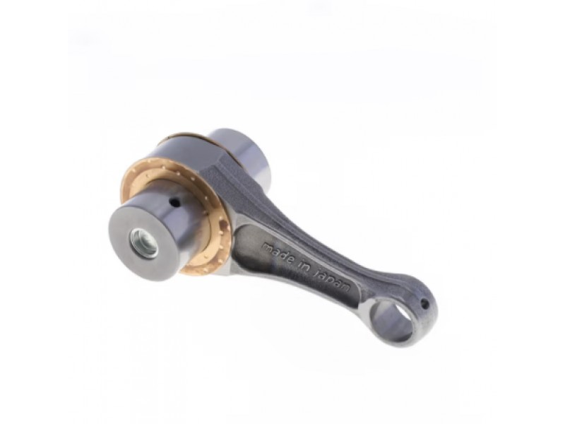 Kit biela ATHENA P40321052