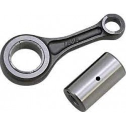 Kit biela ATHENA P40321050 Kit biela ATHENA P40321050