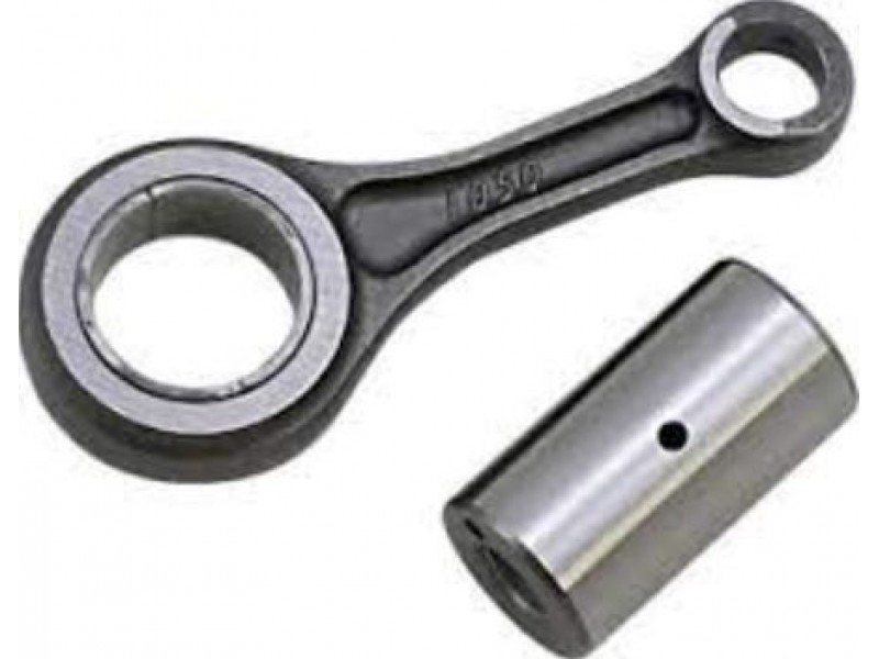 Kit biela ATHENA P40321050