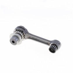 Kit biela ATHENA P40321054 Kit biela ATHENA P40321054