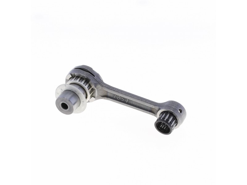 Kit biela ATHENA P40321054