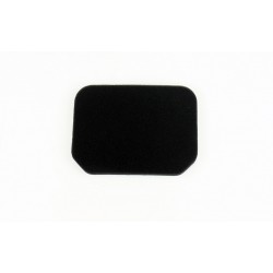 Filtru de aer ATHENA S410510200010 Filtru de aer ATHENA S410510200010